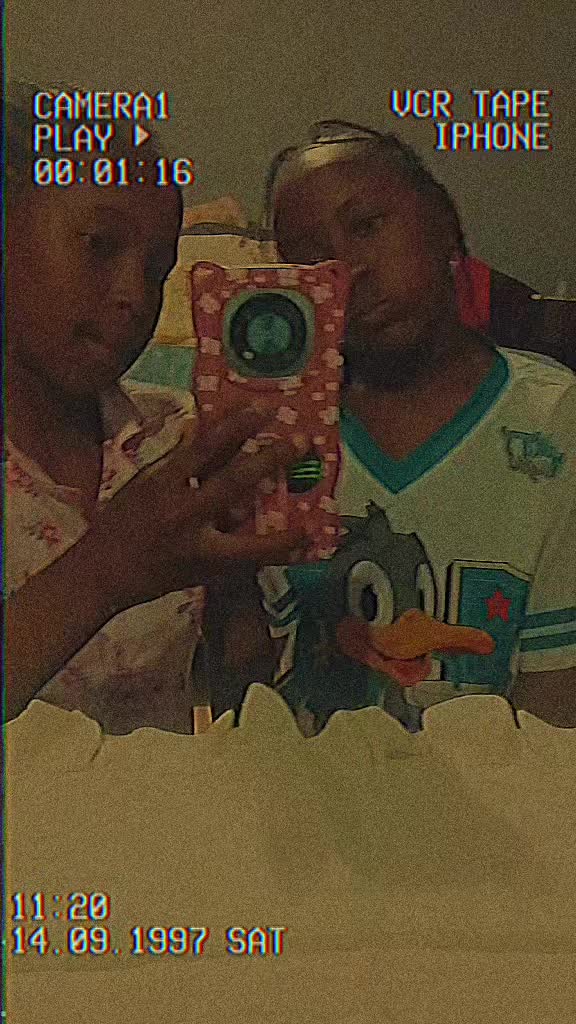 @😍K.F SELOGELO🥰