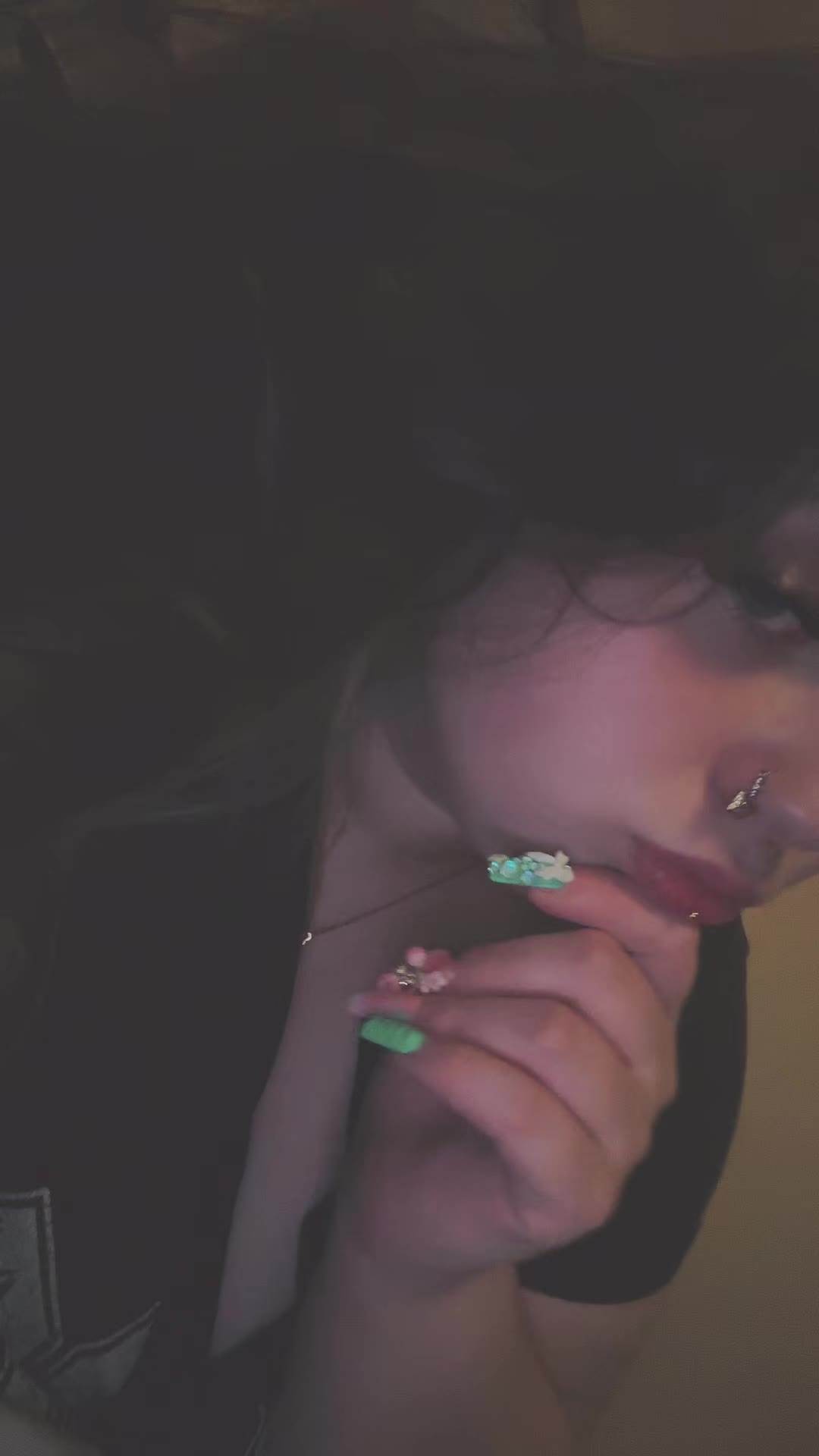 @𝐸𝑣𝑒𝑙𝑦𝑛 ꨄ.