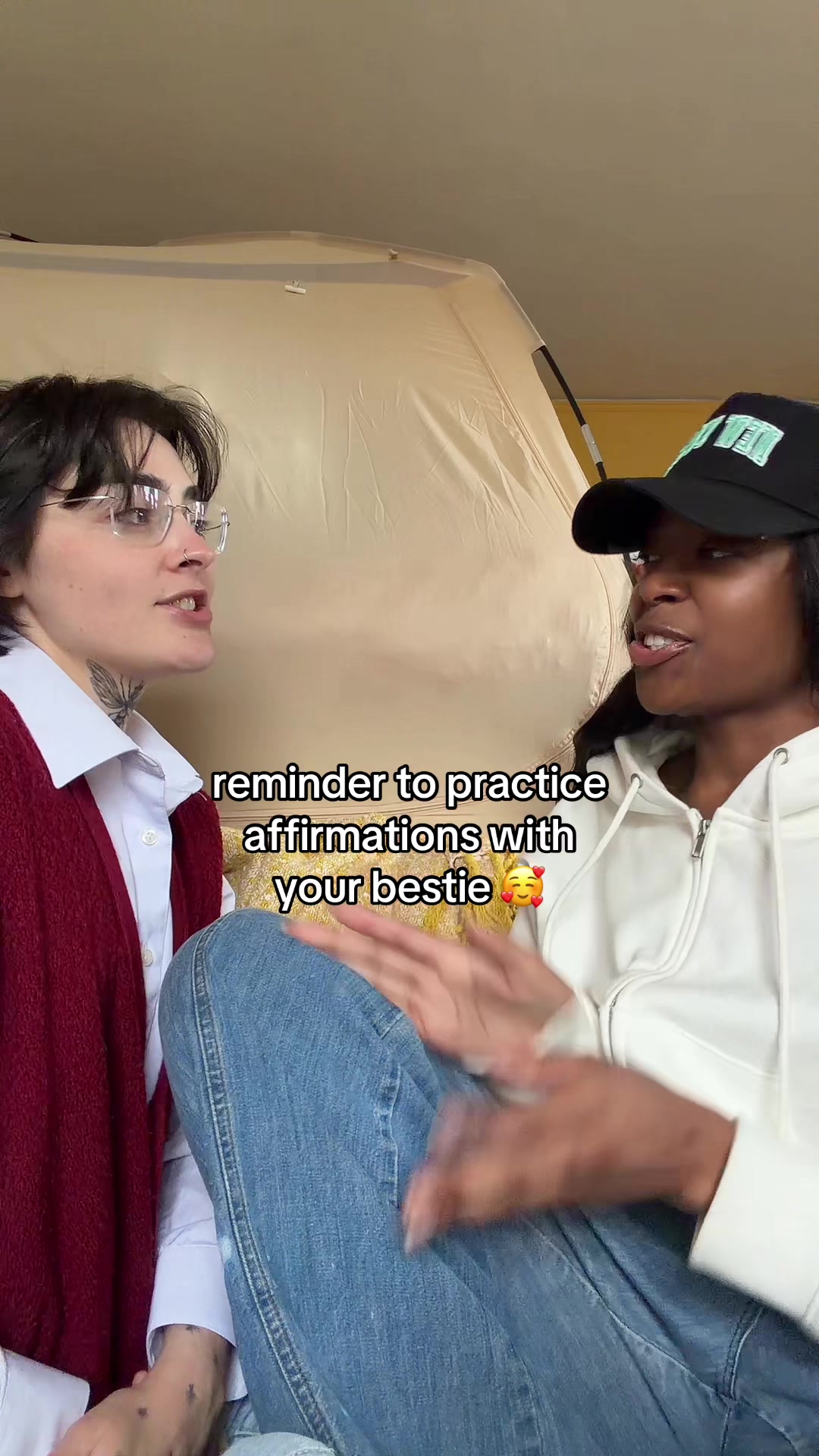 @reya
