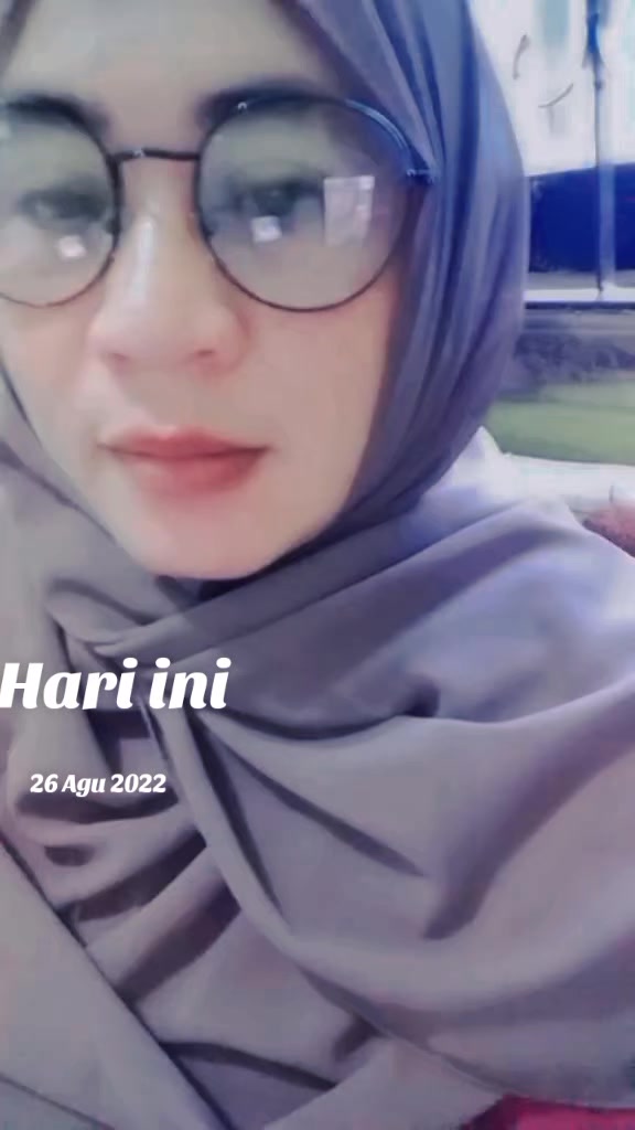 @fadilbarokah