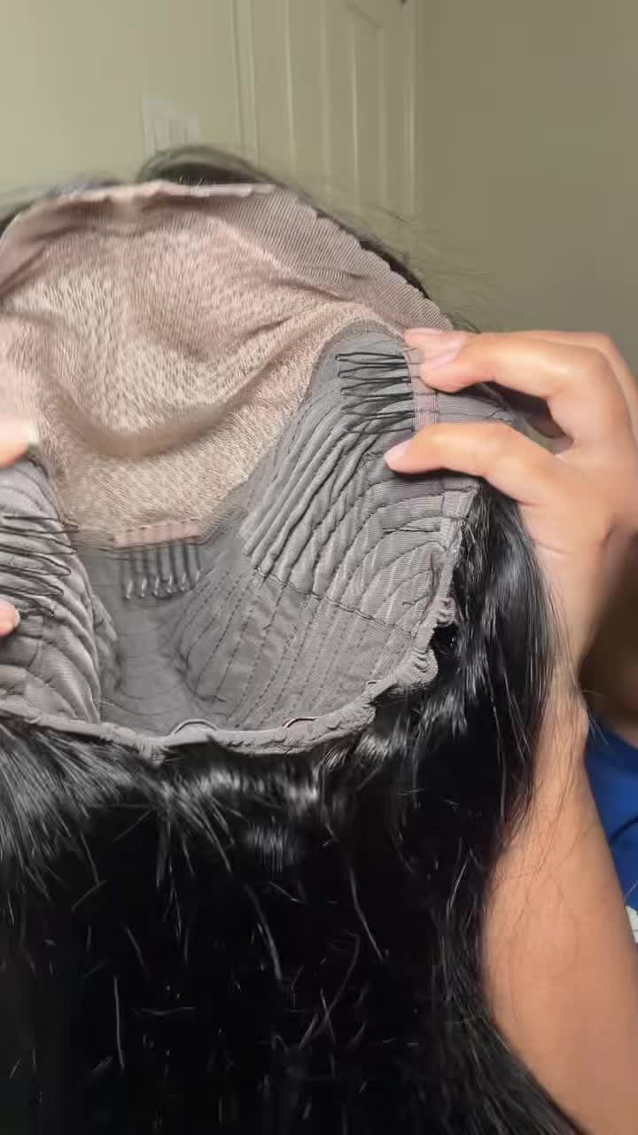 @Tsutsu