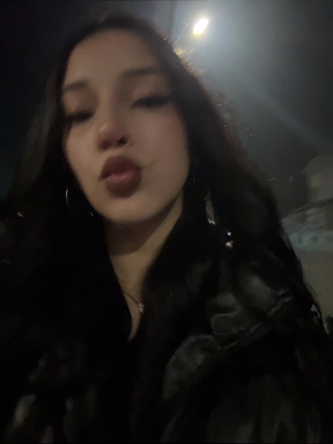 @fanyy