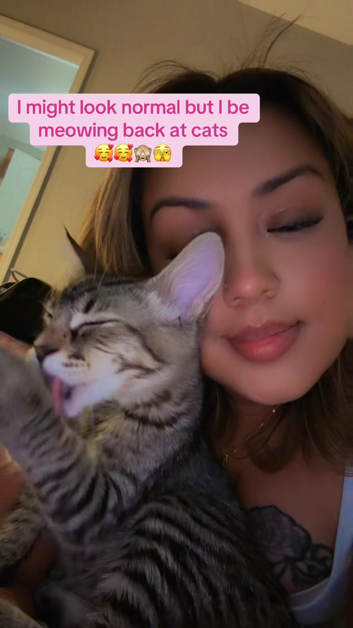@autumnzmotion