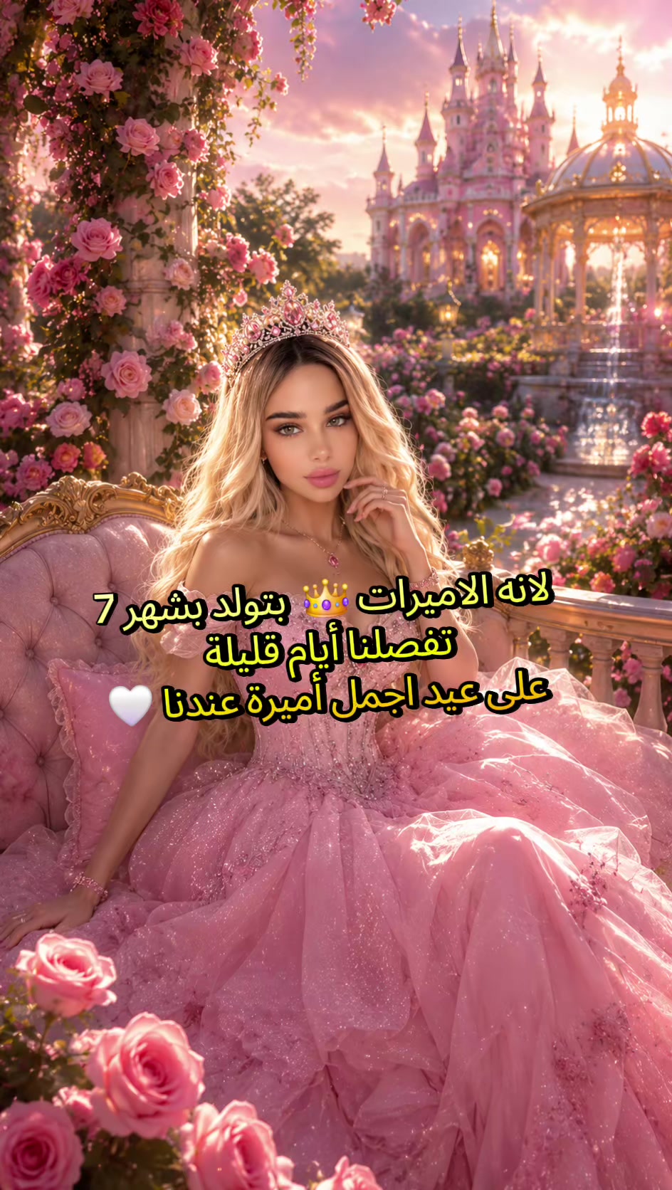 @😈كيداهم ليليا 😎