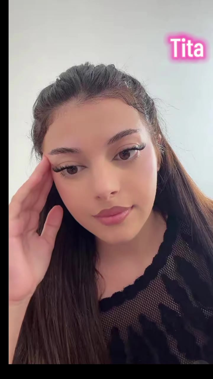 @🩷مصممة تيتا🩷