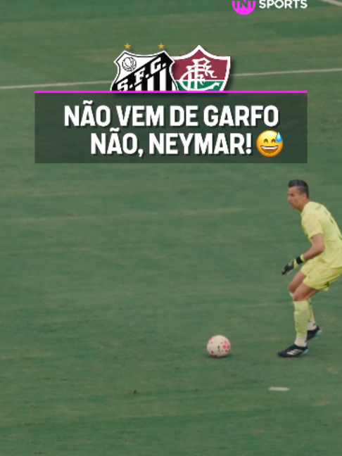 @TNT Sports Brasil