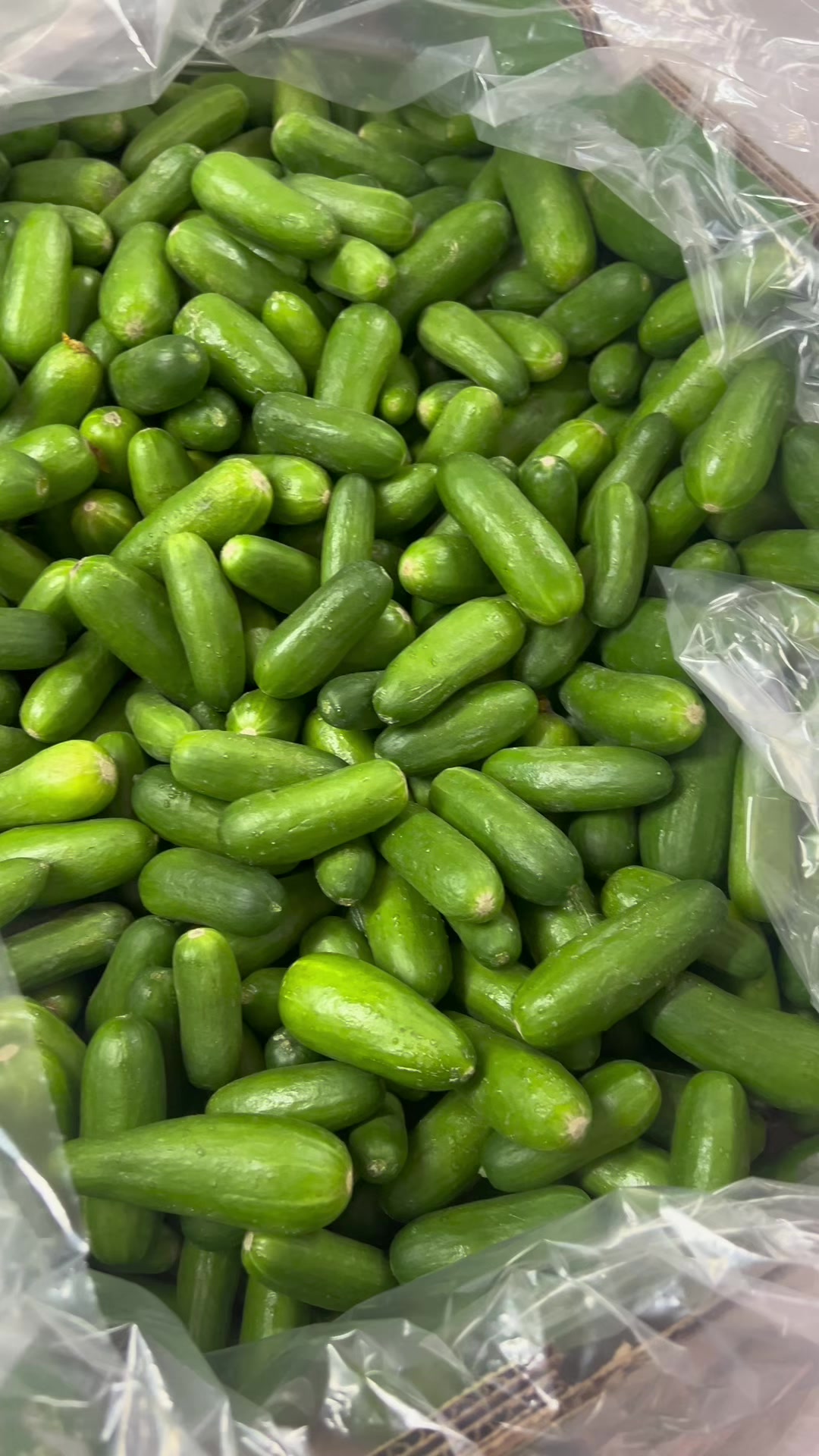 @samir.supermarket