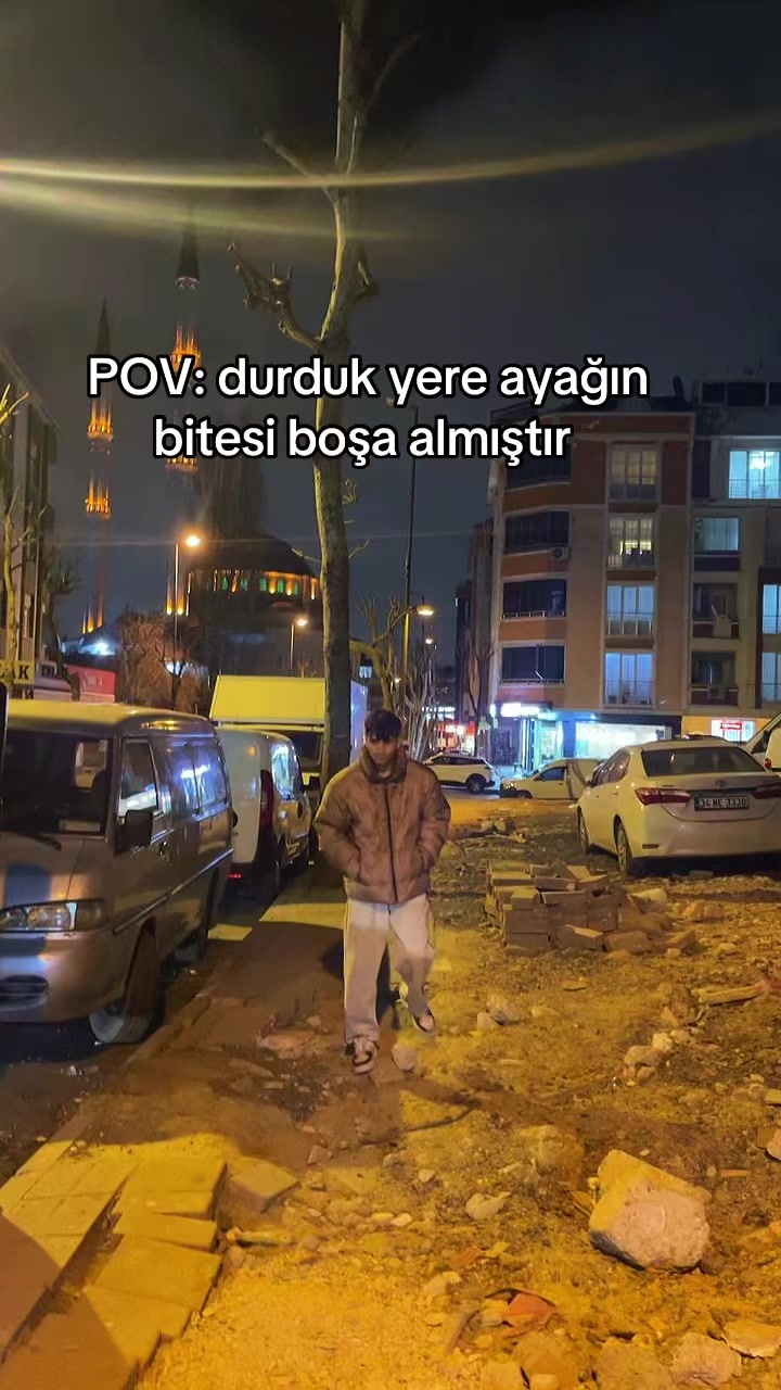 @diyar