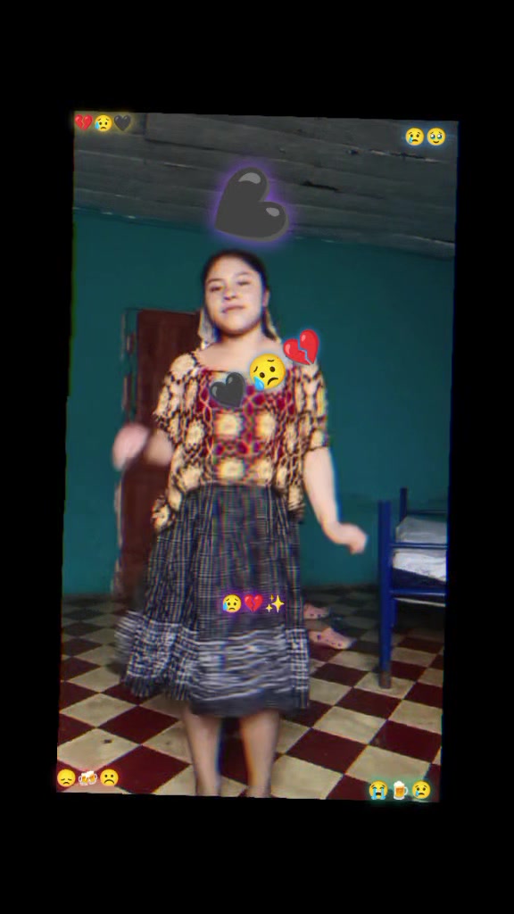 @melis Jorge🩶🥀🥀