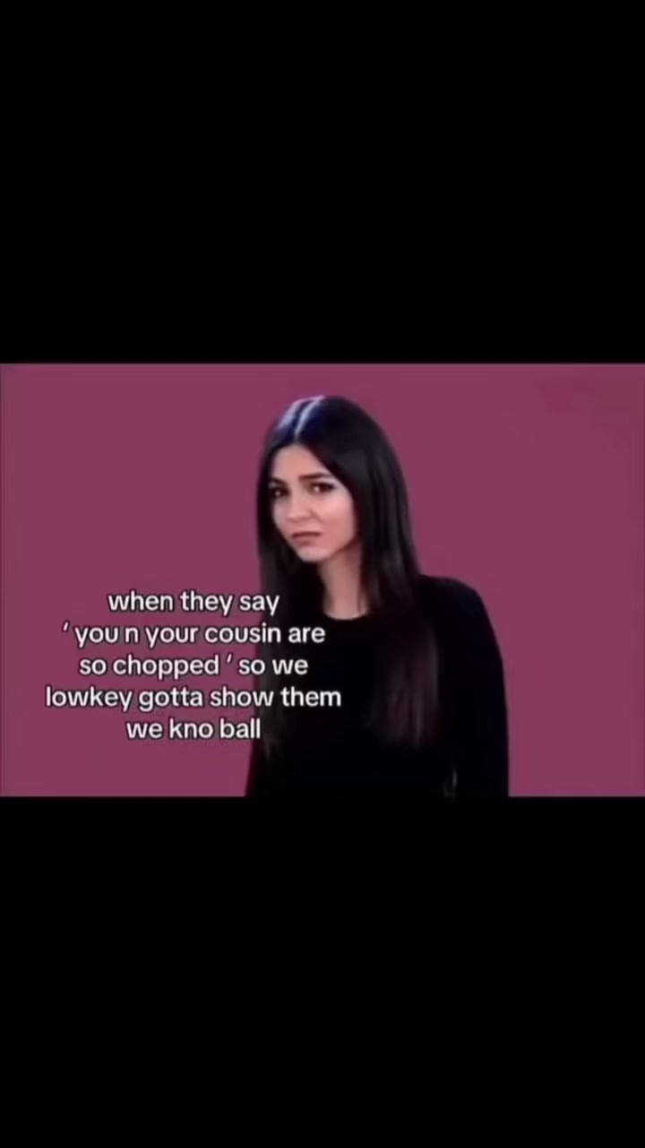 @John_〽️