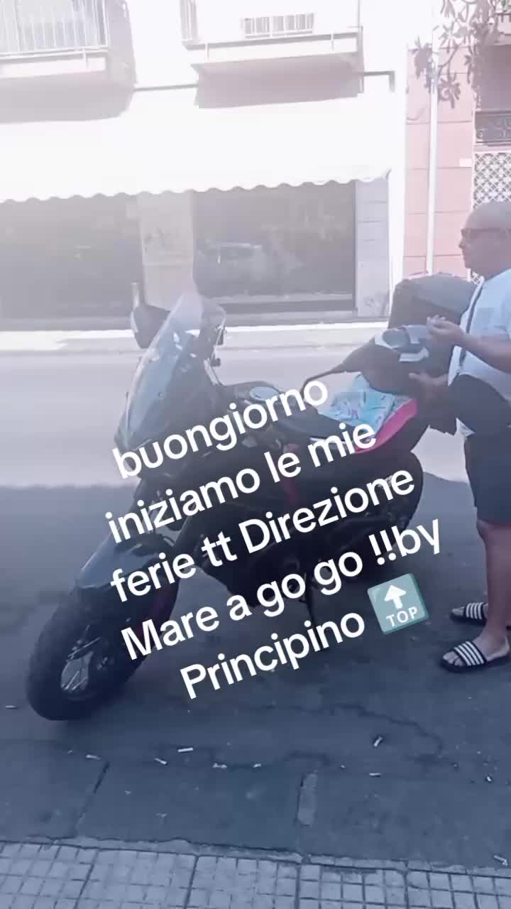 @❤️ Massimo Principino ❤️
