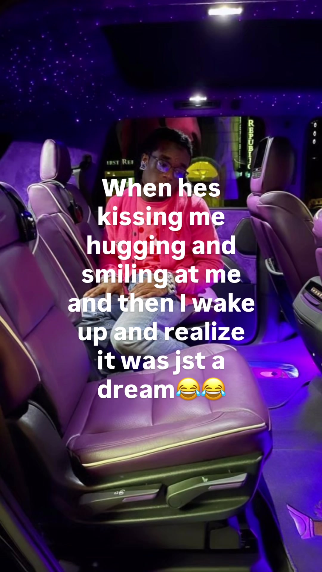 @࿎࿎