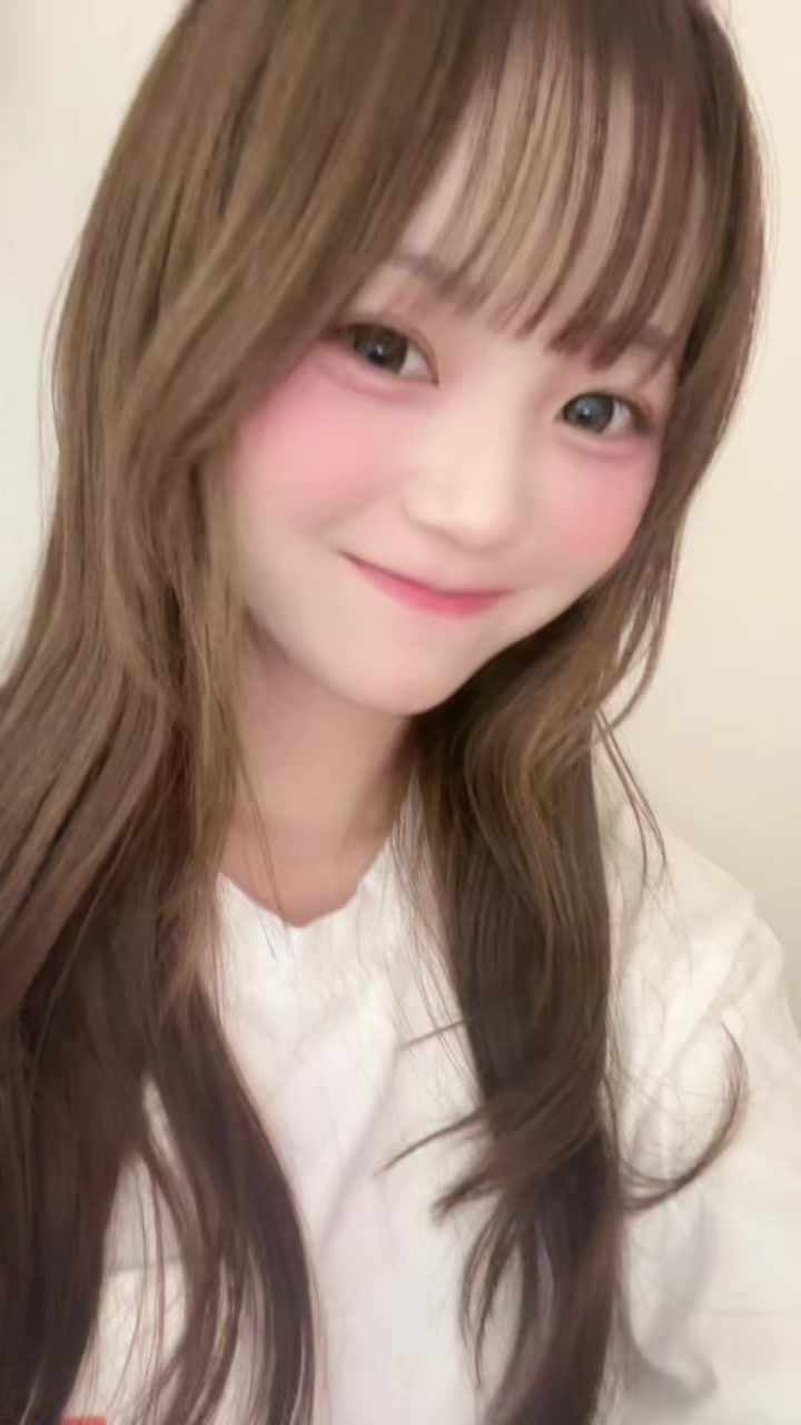 @大庭 凜咲