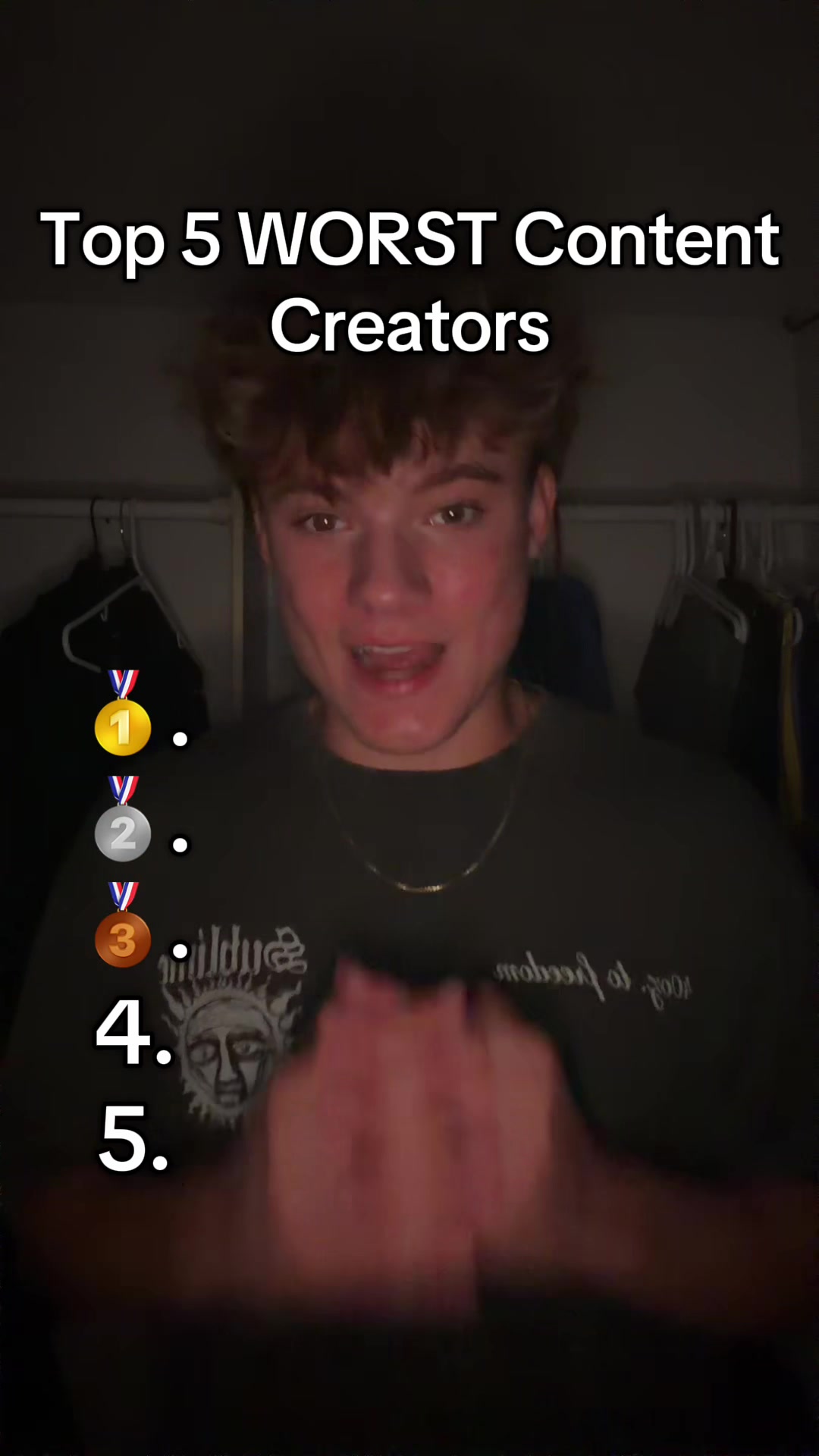 @cadesobased