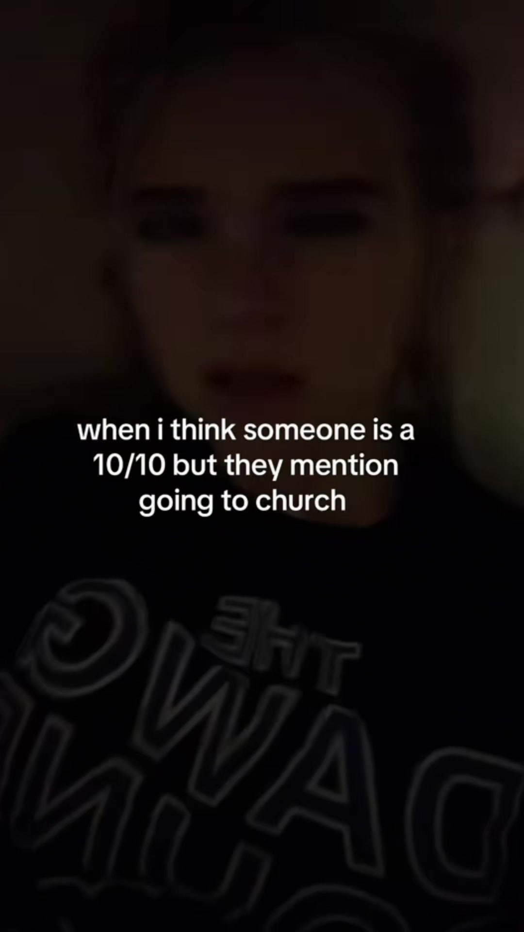 @Cortez