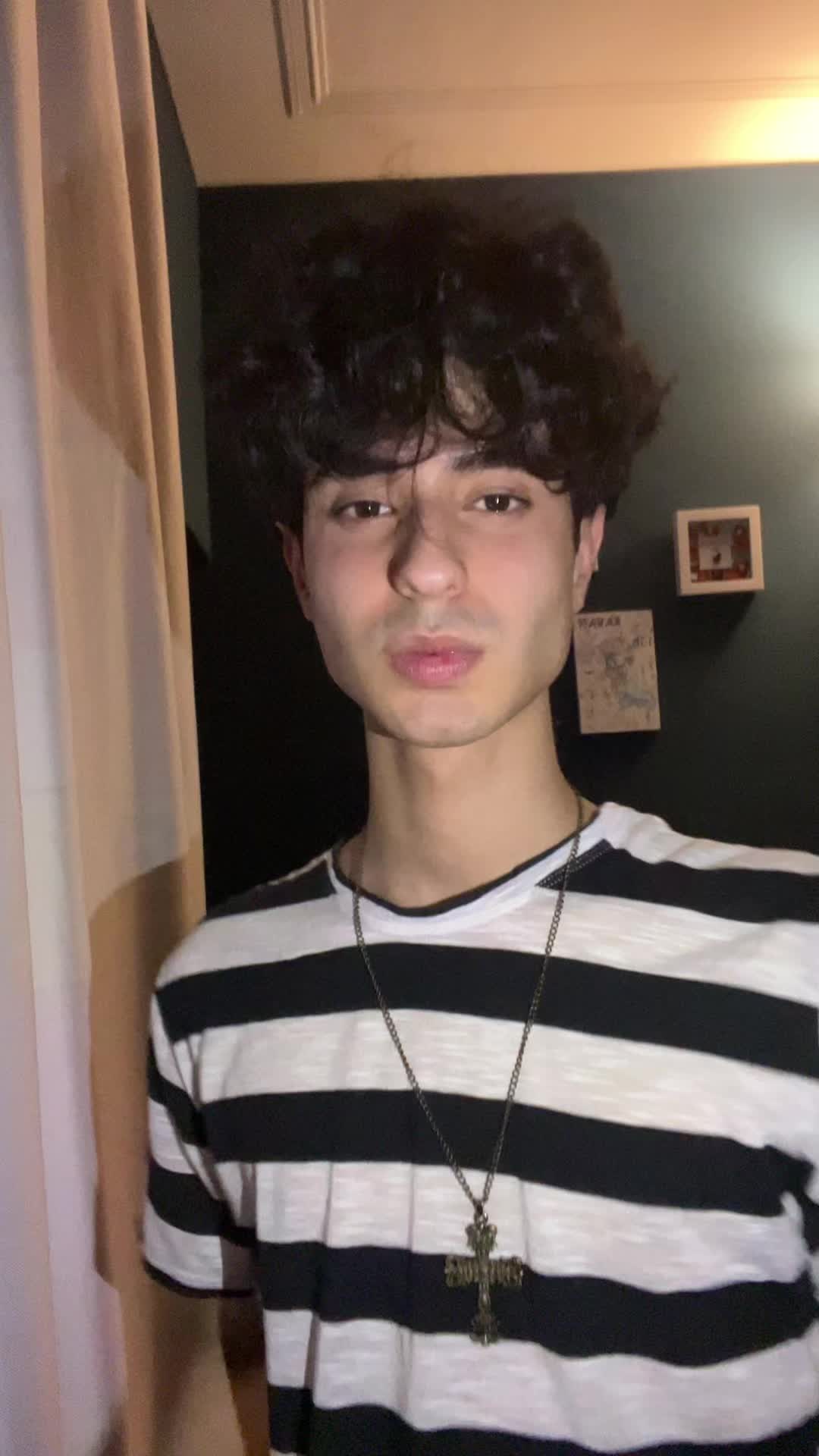 @Ravin | راوین