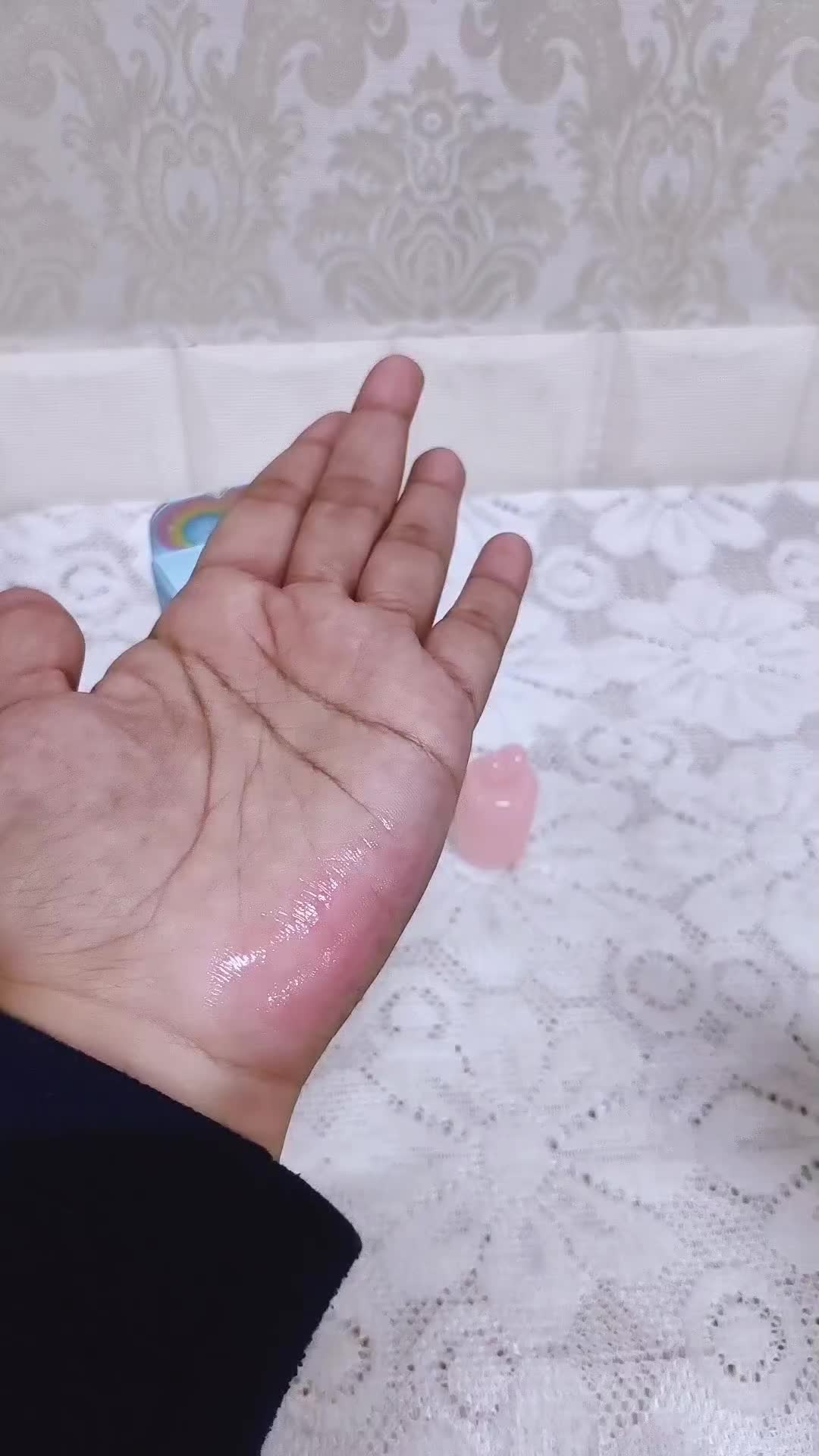 @Kupu Kupu 🌿