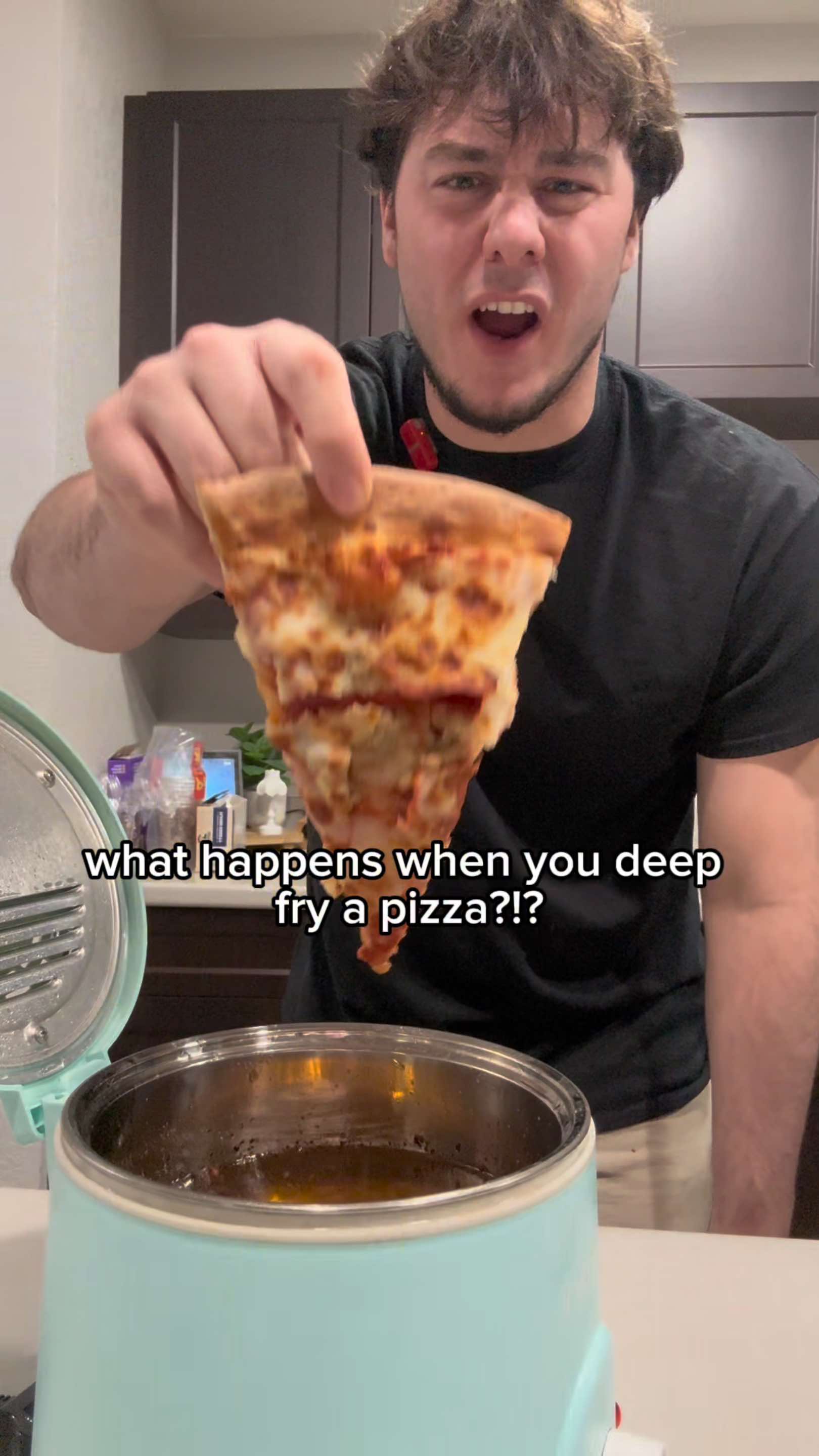 @Doughtoli