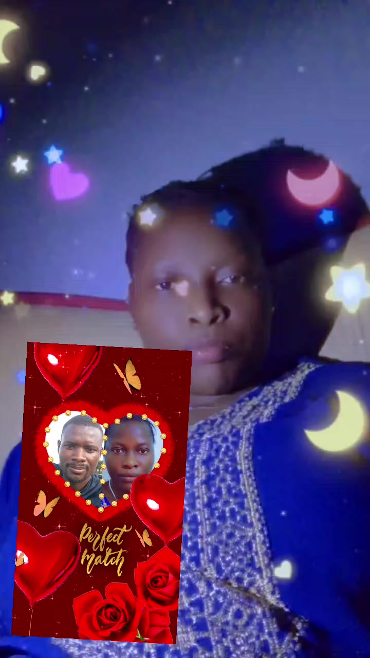 @baby ❤️❤️❤️