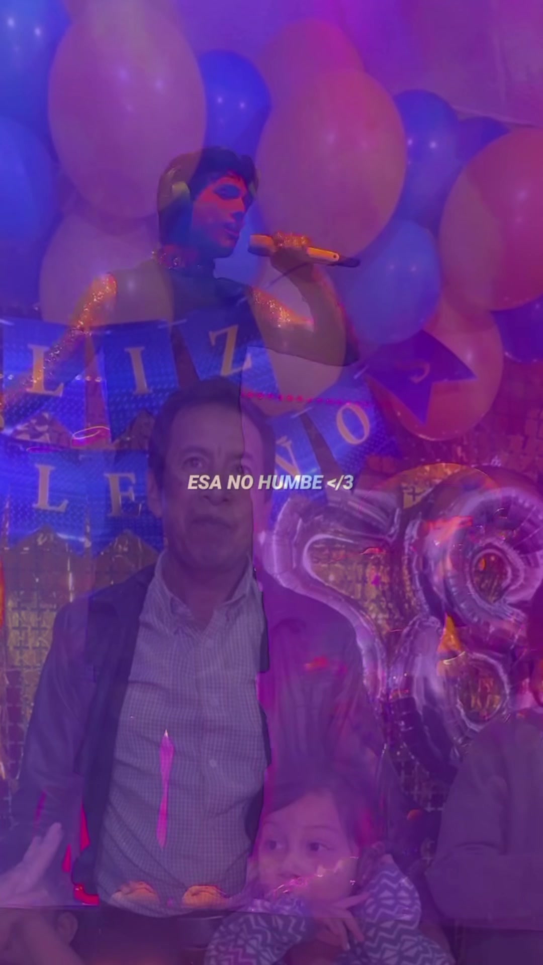 @Hasta el Cielo🤍