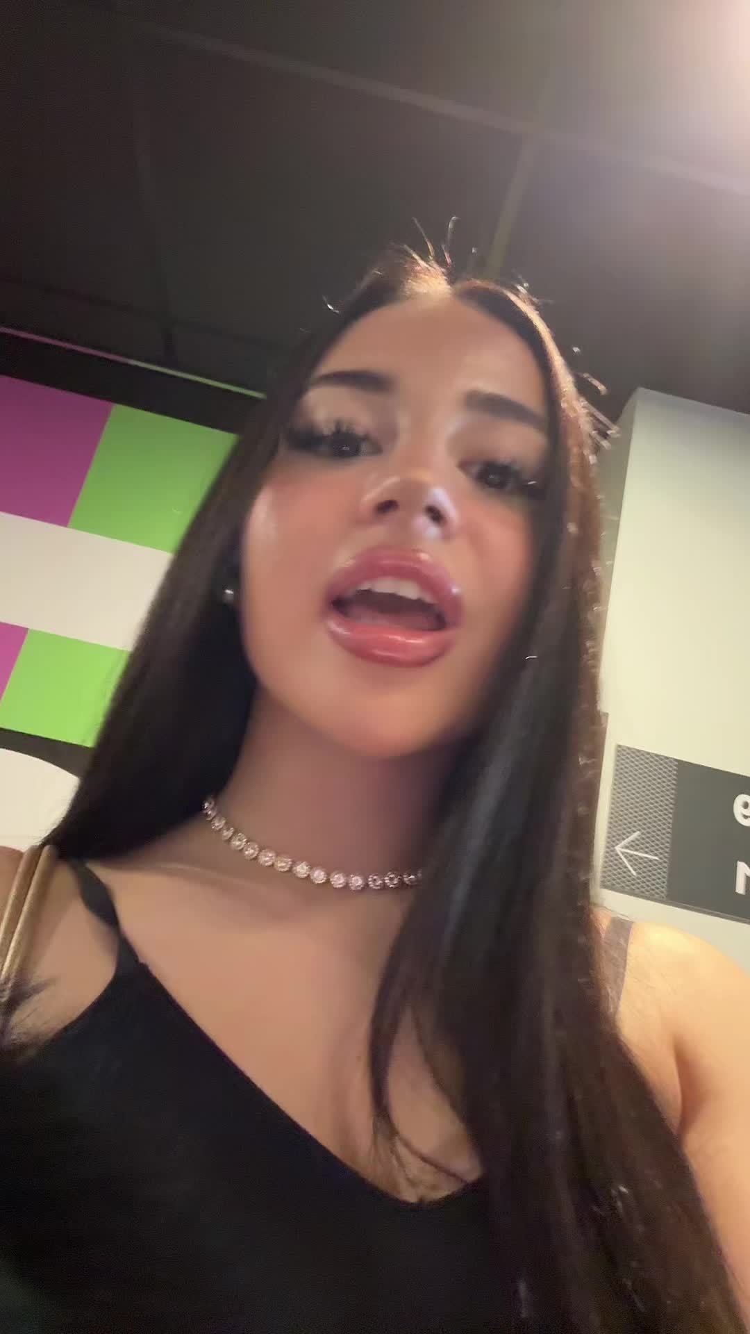 @Alma🫦
