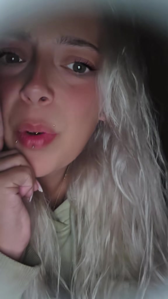 @Michelle🫶🏻