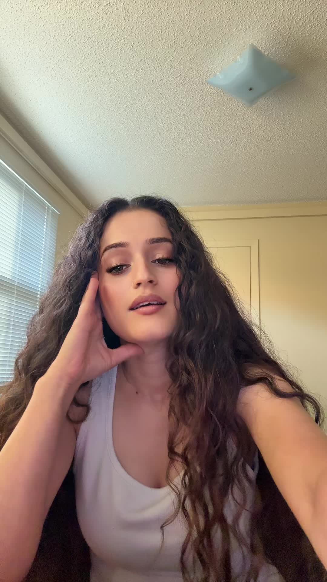 @bandanaadhik03