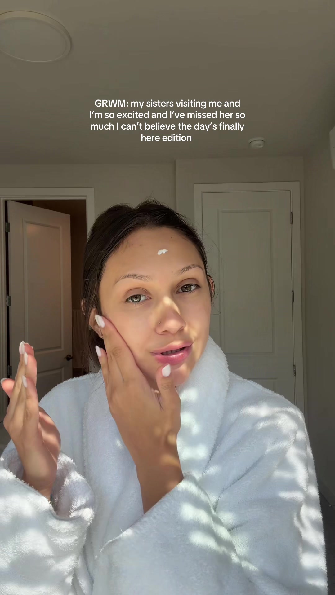 @Jude