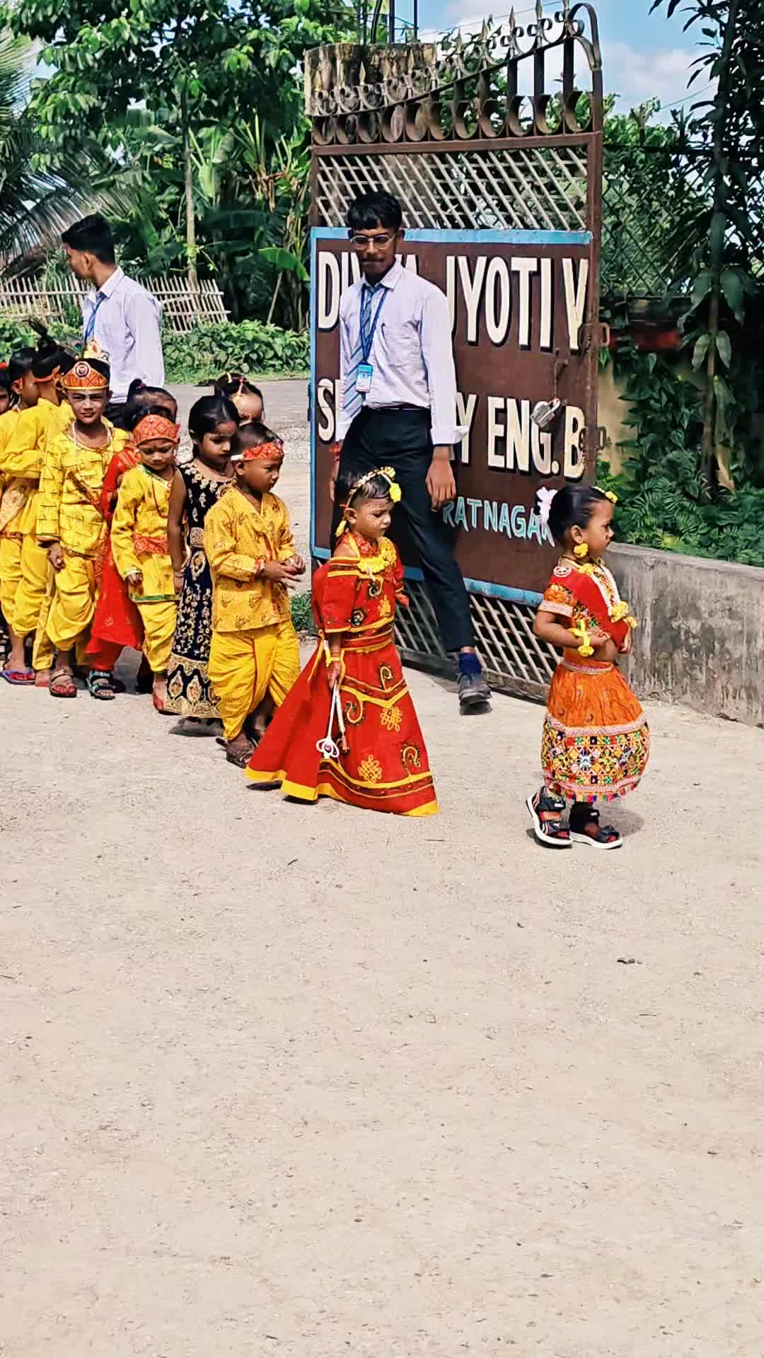 @Niraj Kumar Sah