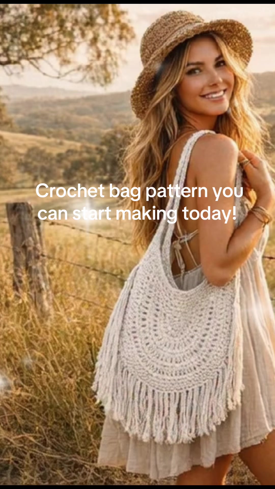 @Rhinestone Mumma Crochet