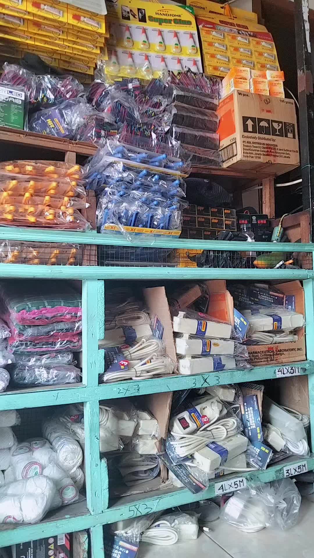 @official shop 💯