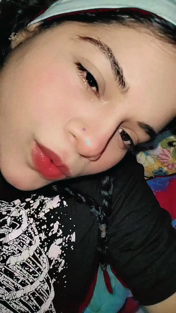 @Stefania🎀