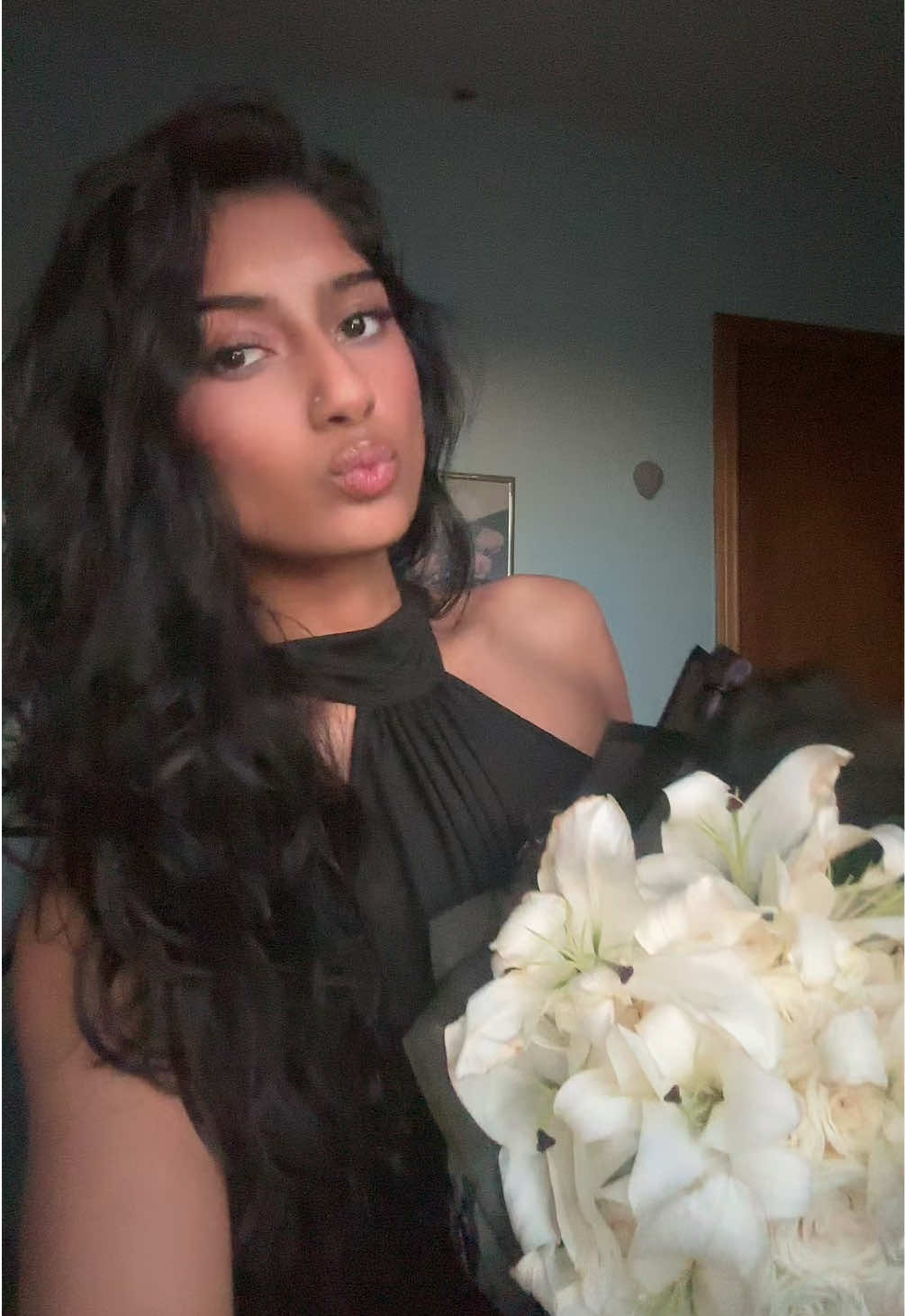 @neha paul