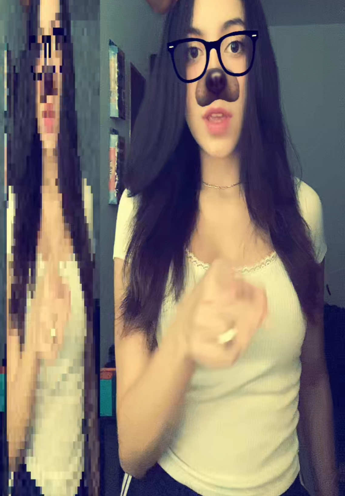@itxel