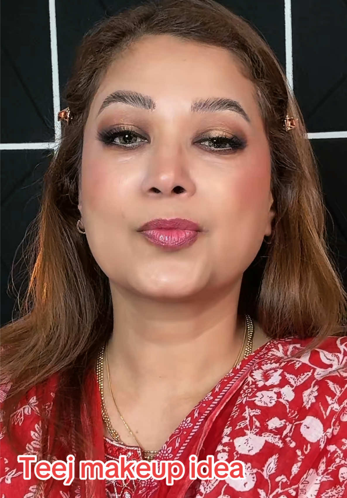 @🧿Anjali🪬