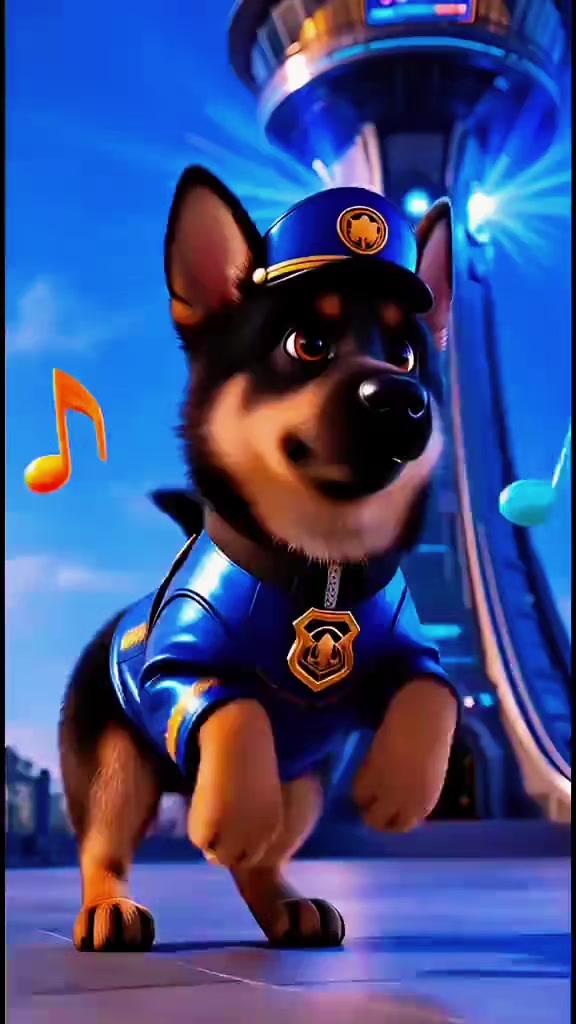 @VideosInfatilesIA