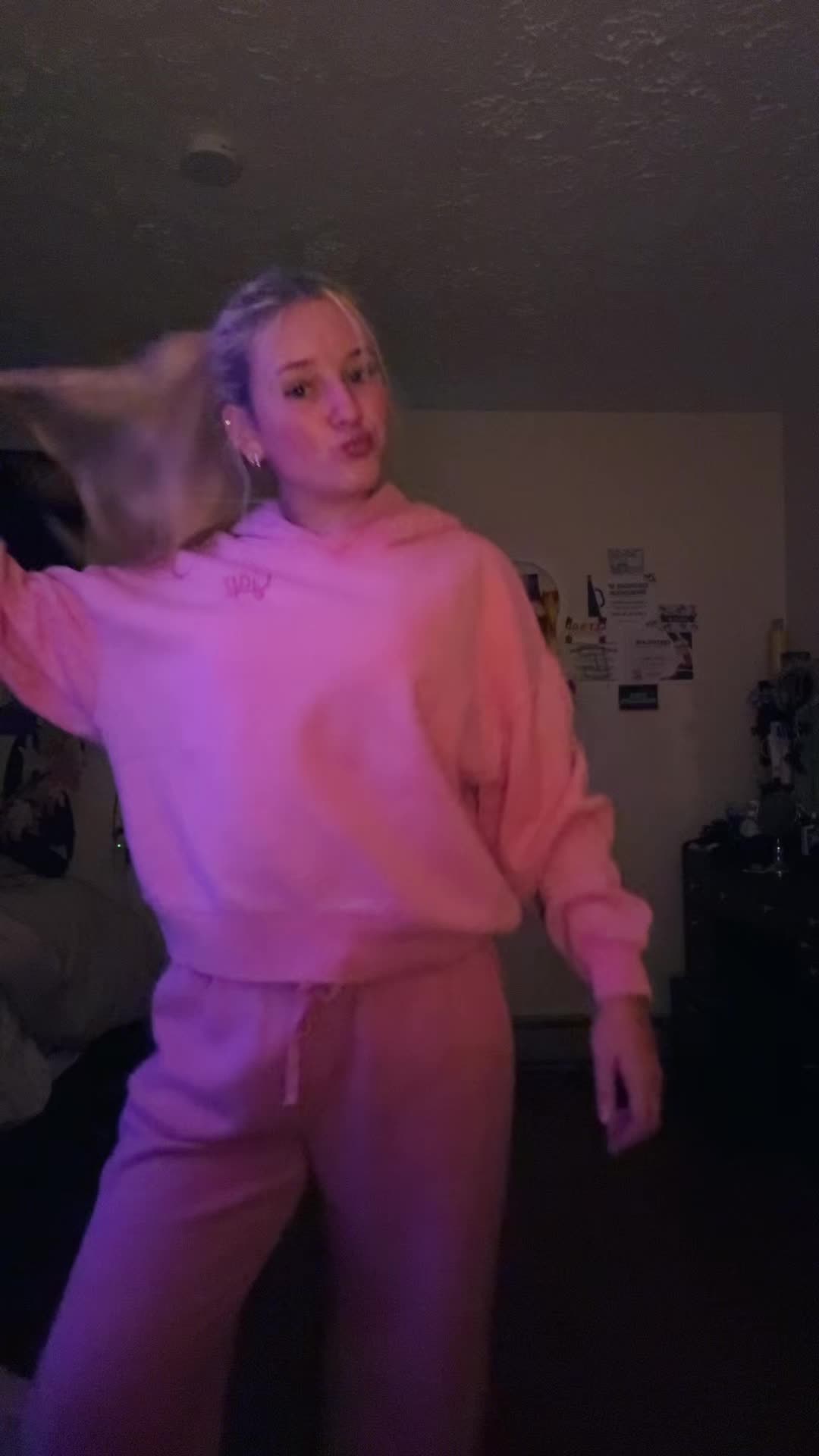 @✨Ⓑⓡⓞⓞⓚⓛⓨⓝ✨
