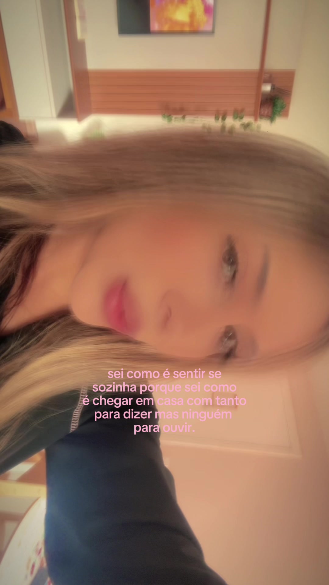 @Amanda Nascimento