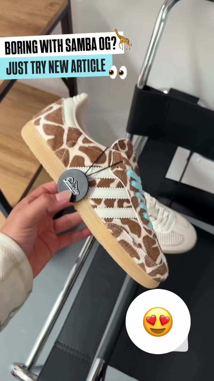 @Sneakers807