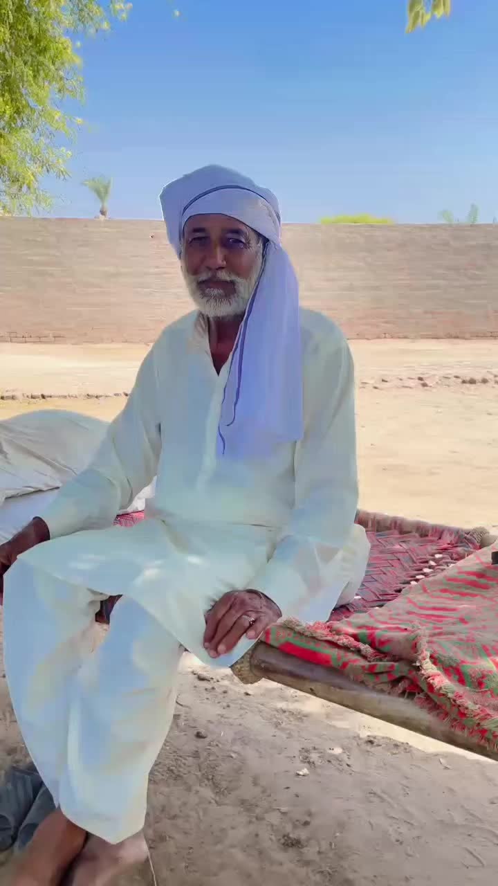 @🇵🇰KHAN 333🥷🔥💯