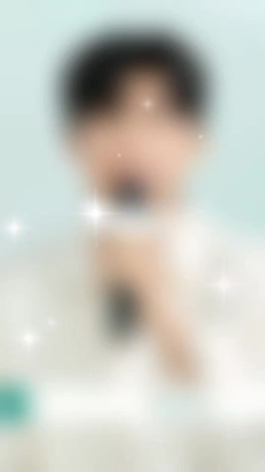 @정토