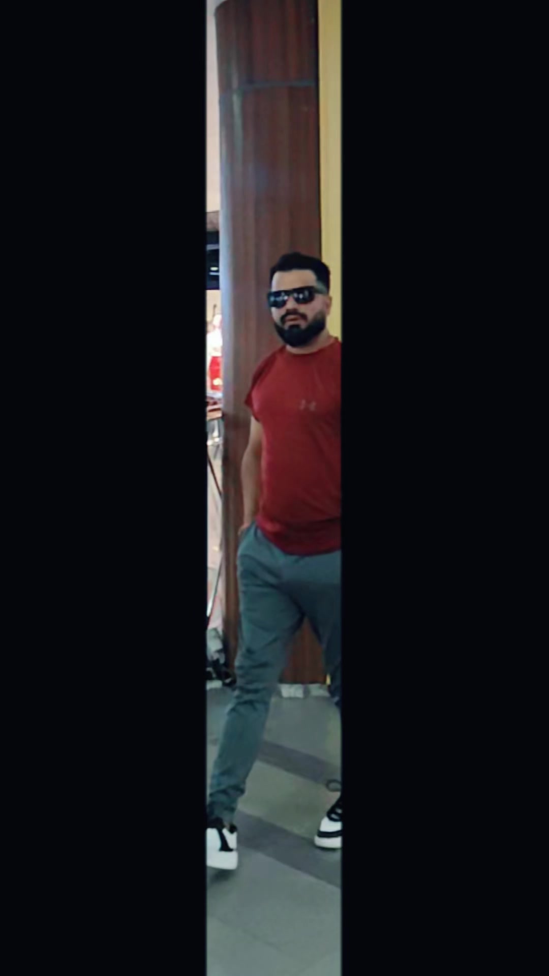 @Puru.acharya