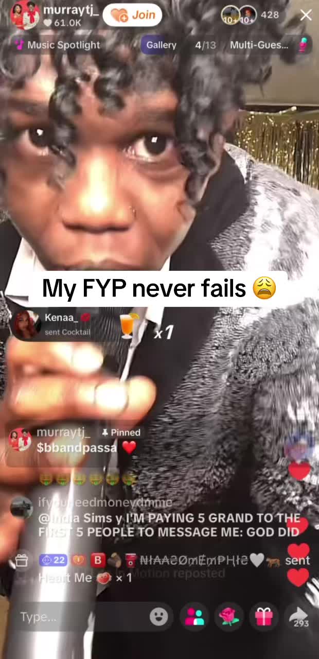 @Nyla