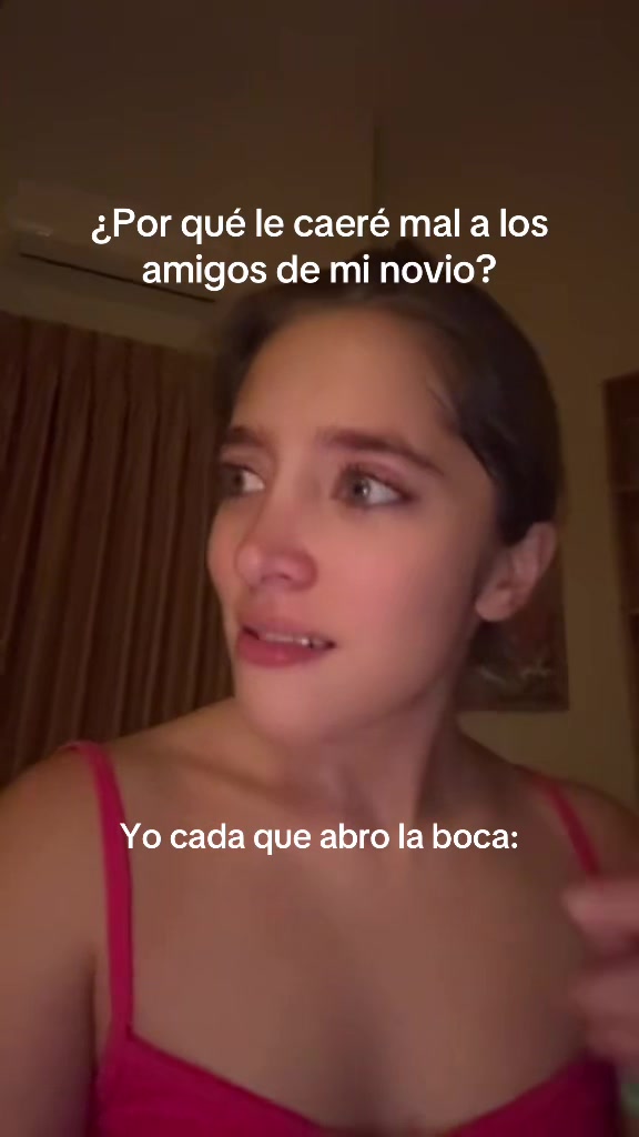 @Dutiblu