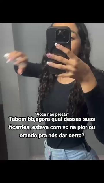 @araujo
