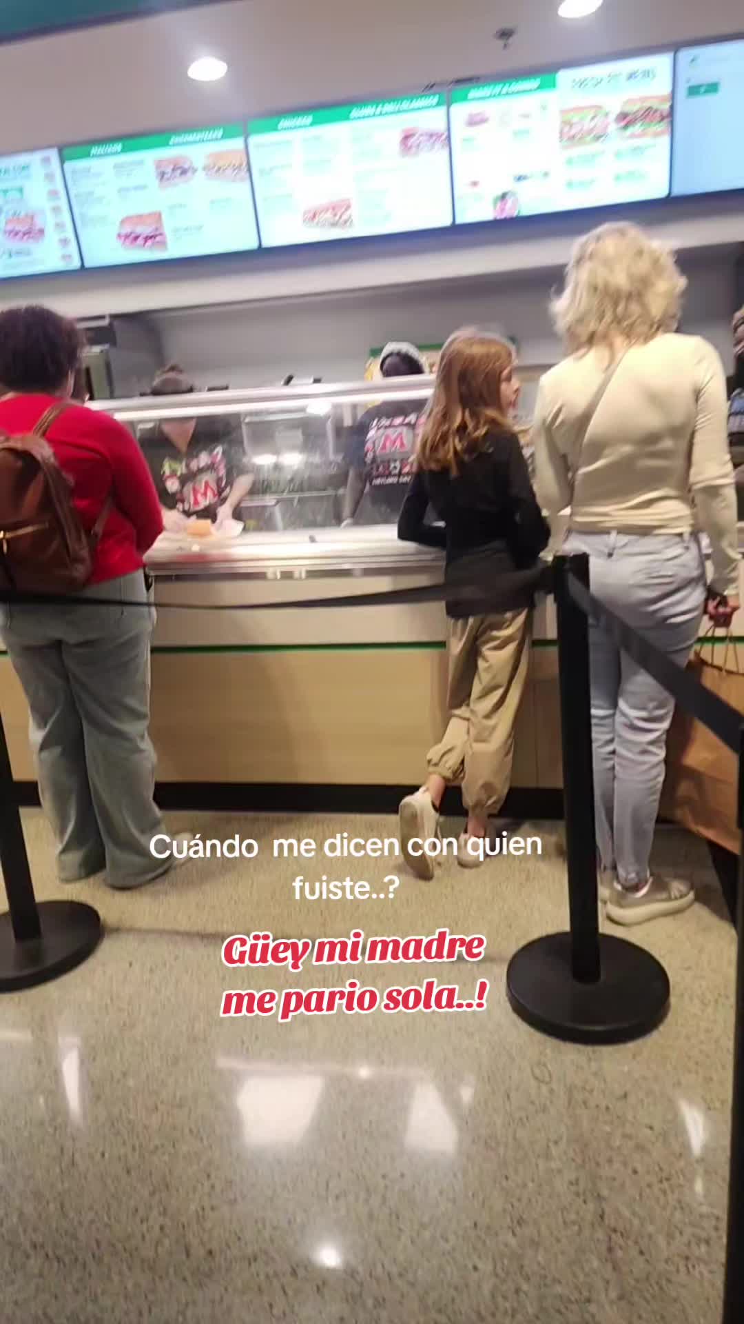 @Alexa Ecuador 100%