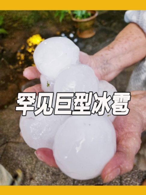 @马来西亚东方日报