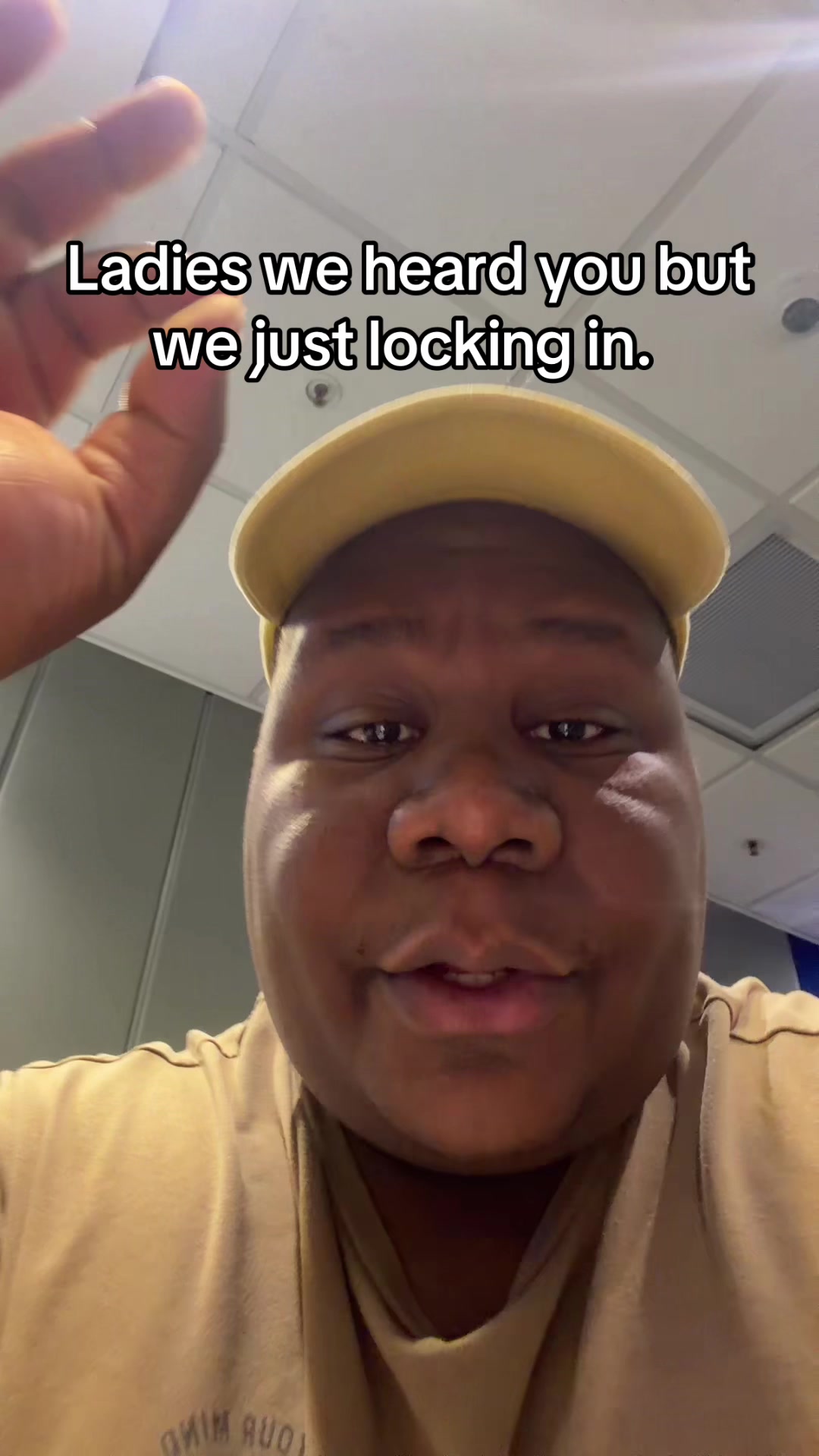 @Mitch Matyana