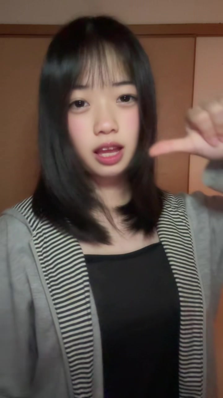 @yuna♡💍