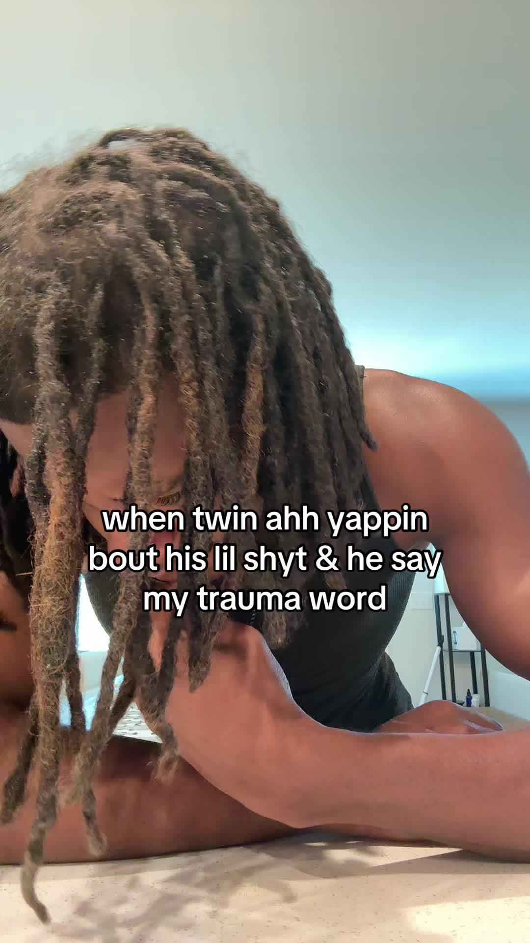 @mar mar
